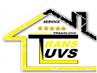 TRANSPORTES Y MUDANZAS TRANSLUVS